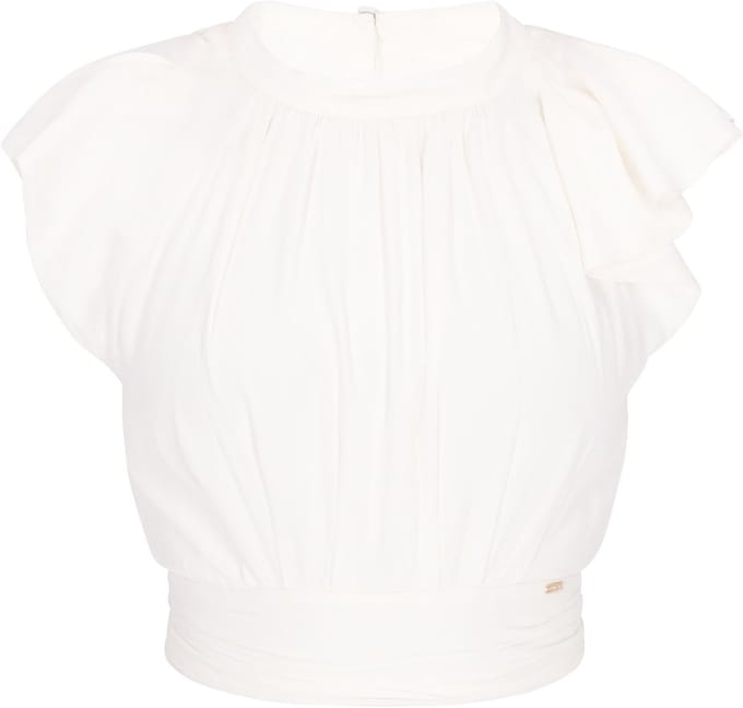 DreiMaster Blouse