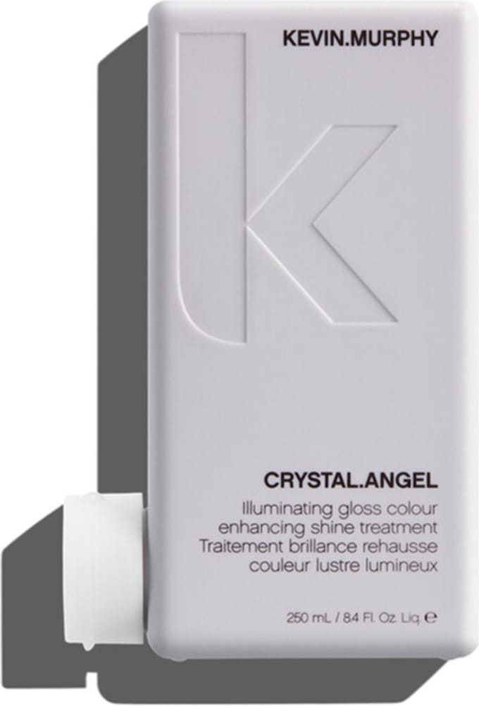 KEVIN.MURPHY - CRYSTAL.ANGEL - Treatment - 250 ml