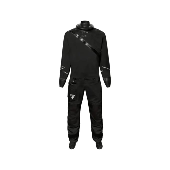 Droogpak Musto Lpx Gore-tex