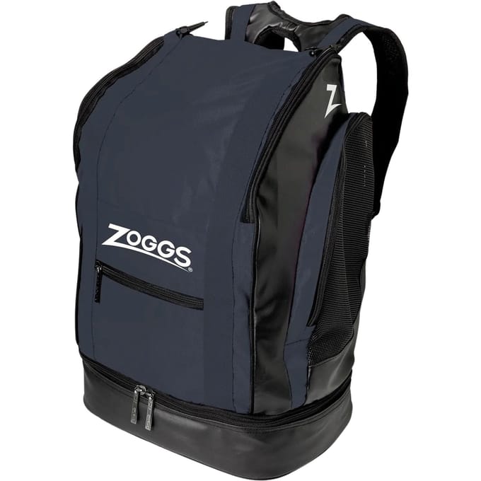 Zoggs Tour 40 Rugtas