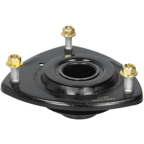 Reparatieset, veerpoot KYB SM5472
