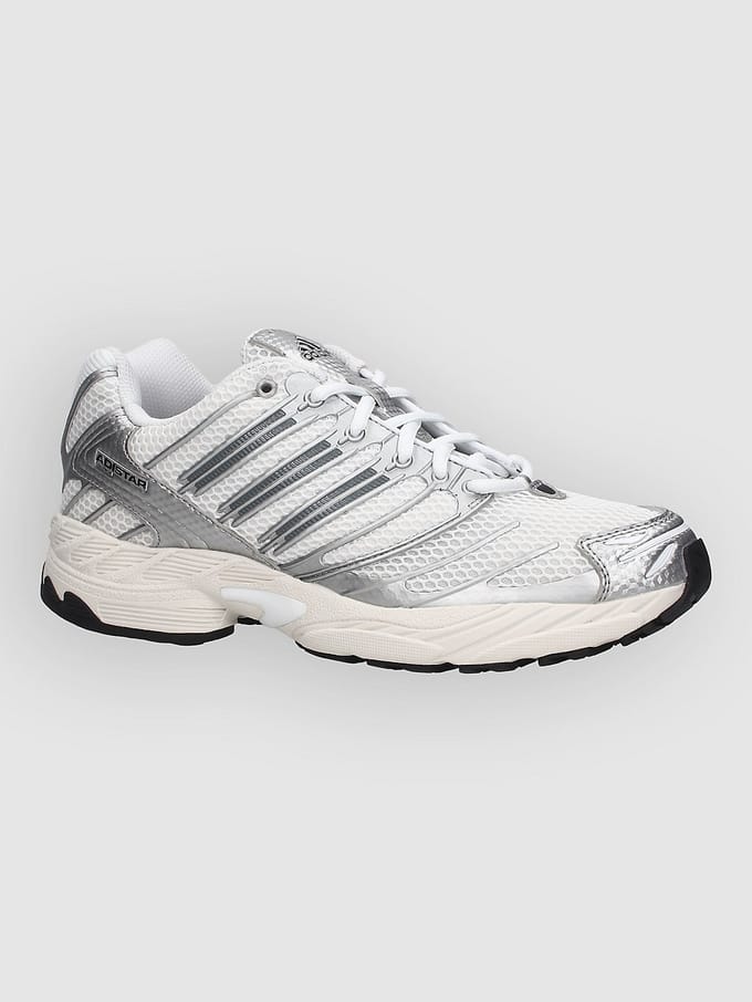 adidas Originals Adistar Control 3 Sneakers wit