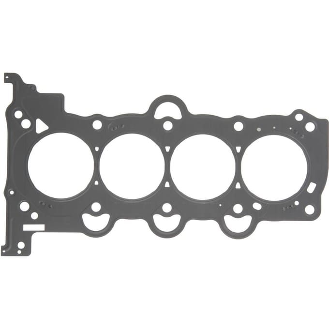 Pakking, cilinderkop ELRING 822.450