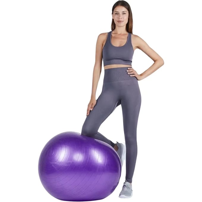 Leggings voor dames Onamaste Elisa