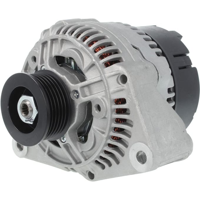 Spanningsregelaar STARDAX STX100175