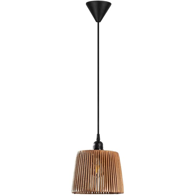 Hanglamp-Akin | Opviq