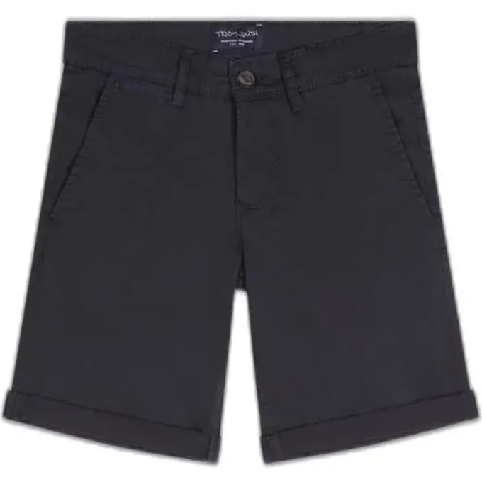 Teddy Smith  Korte Broek SHORT CHINO
