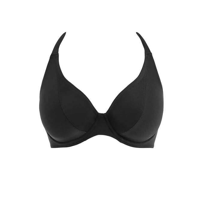 Dames zwemkleding top Freya Jewel cove