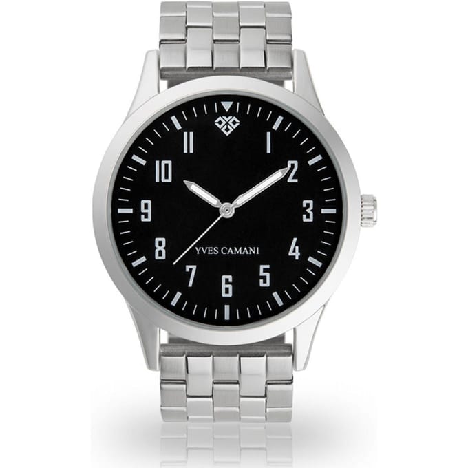 Yves Camani Unisson YC1084-A-872