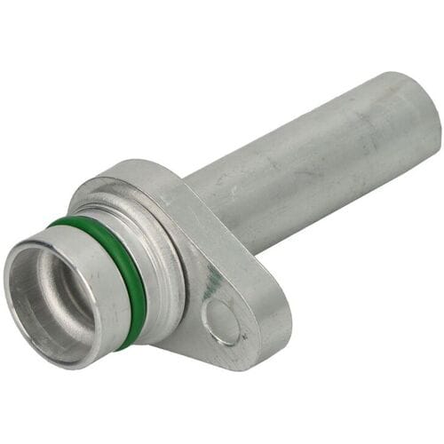 Reparatieset, airco THERMOTEC KTT400097
