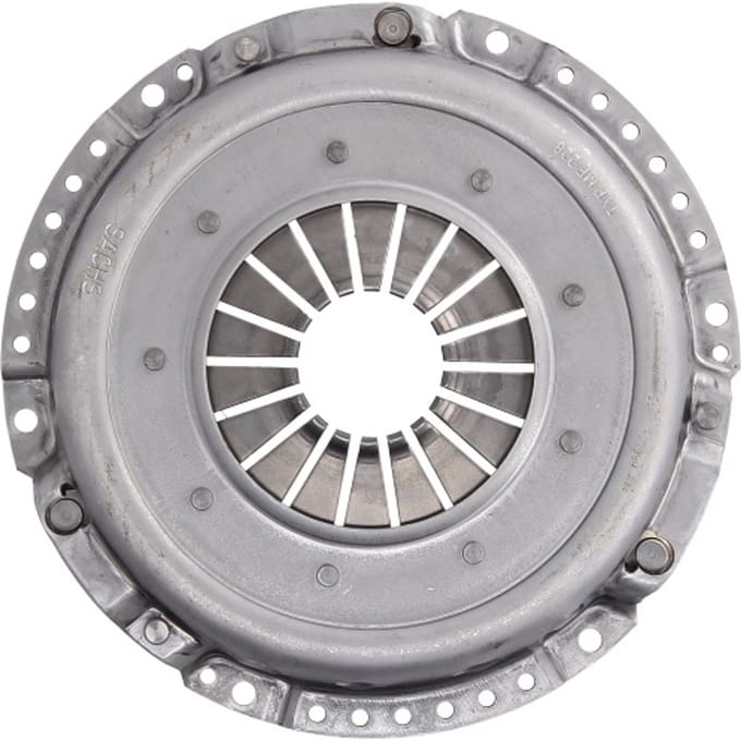 Koppelingsdrukplaat Performance SACHS 883082 999618