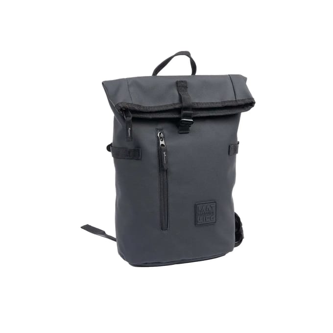 Waterdichte rugzak Matties Bags