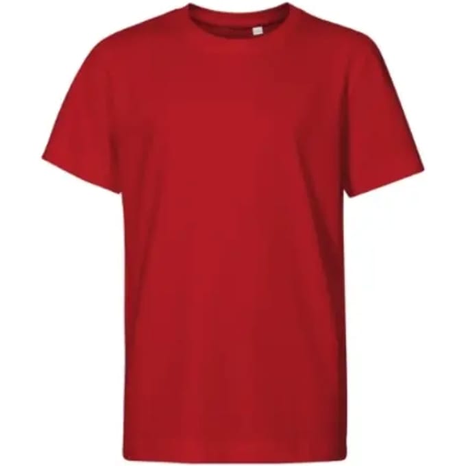 T-shirt kind Malfini Edge 815