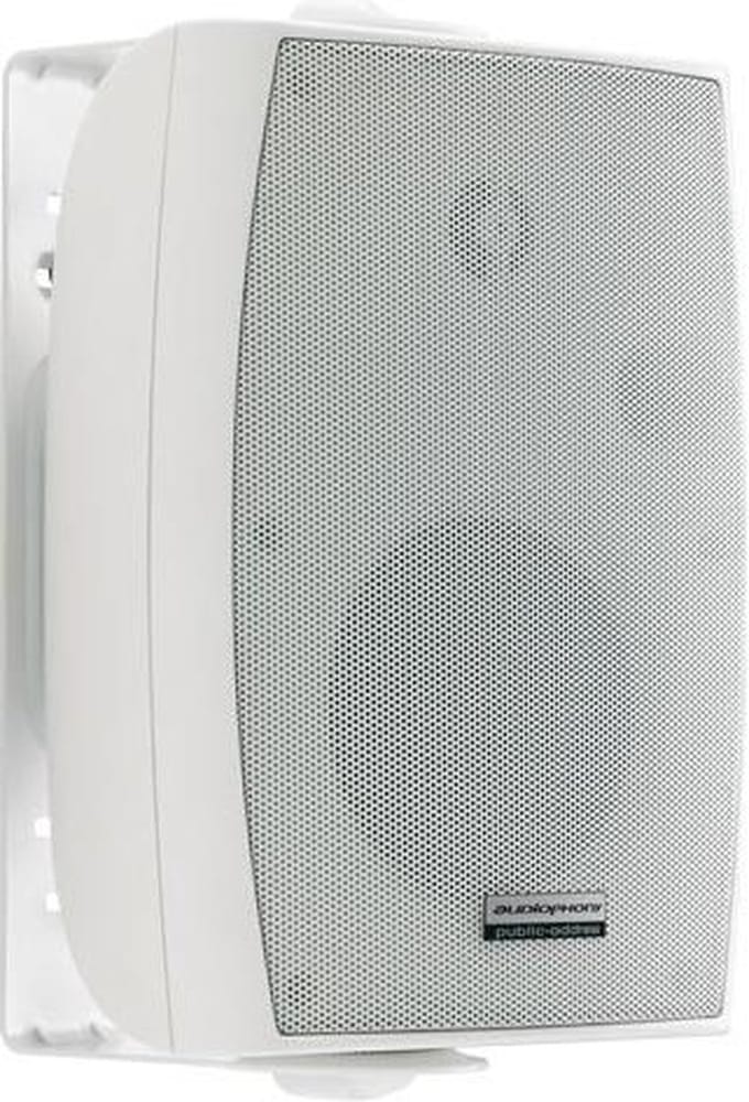Audiophony ehp-410w luidspreker