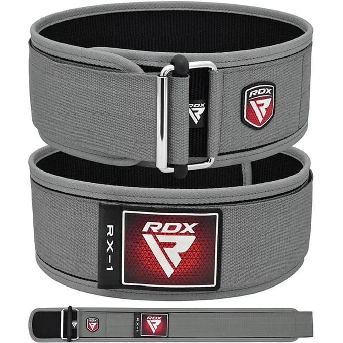 Hijsband RDX RX1