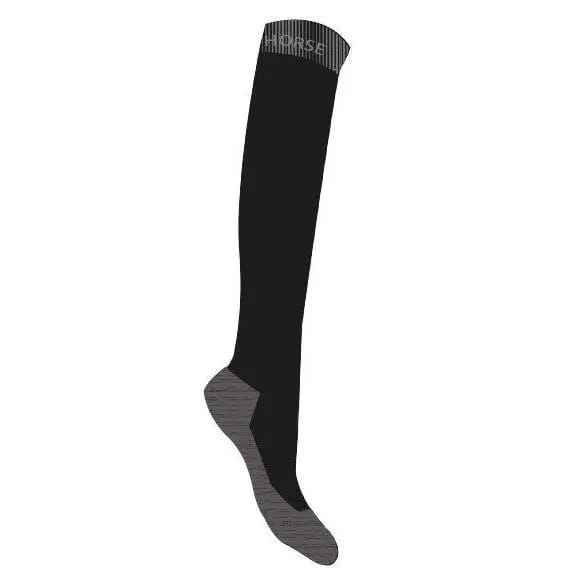 Paardrijsokken Mountain Horse Toe Warmer