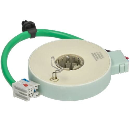Stuurhoeksensor HERTH+BUSS ELPARTS 70604600