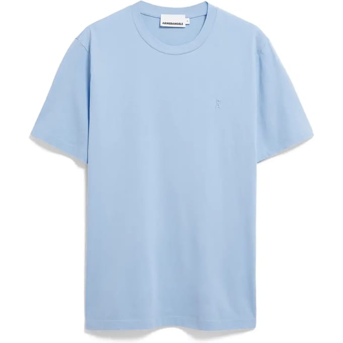 T-shirt Armedangels Jaames