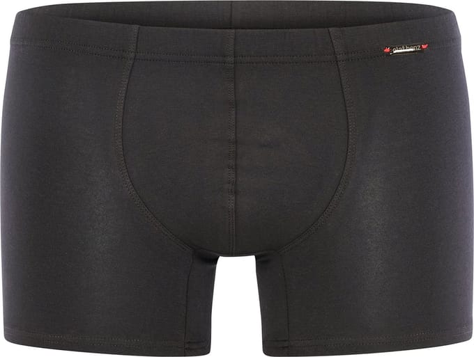Olaf Benz Retro boxerbroek RED 1601
