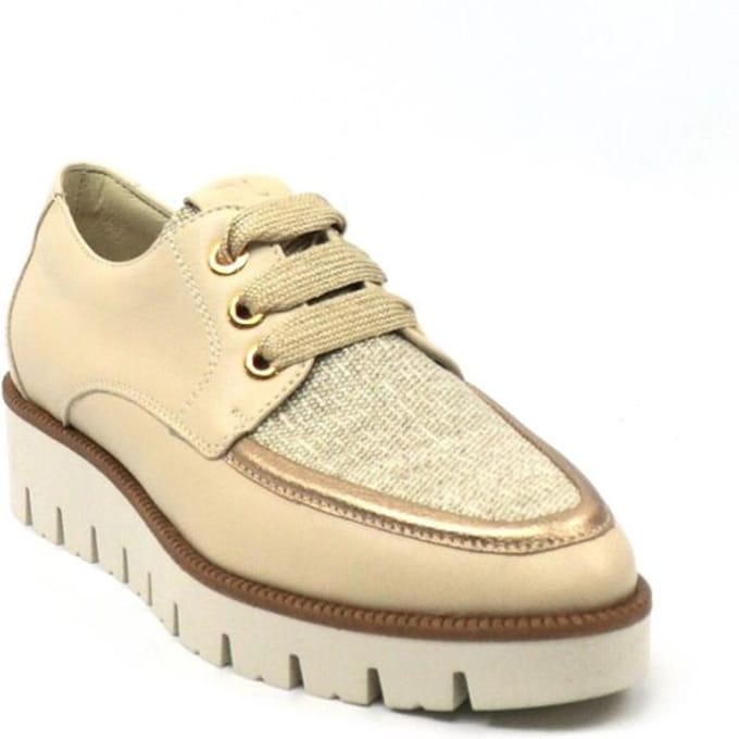 DL Sport 6582