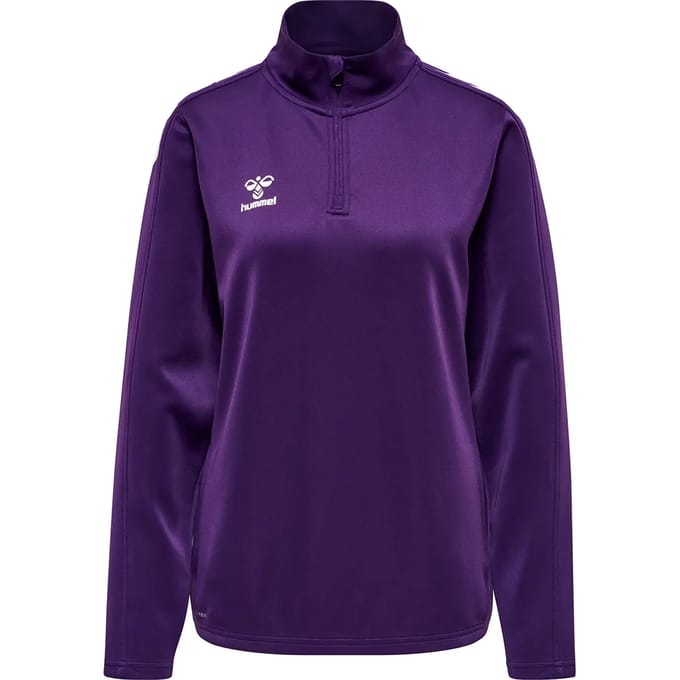 Dames sweatshirt Hummel hmlCORE XK
