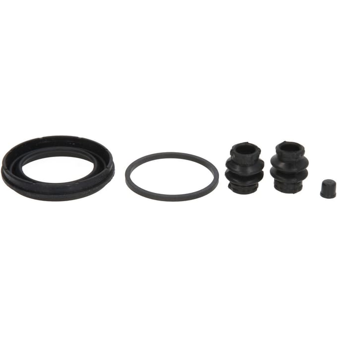 Reparatieset, remklauw AUTOFREN SEINSA D4-733