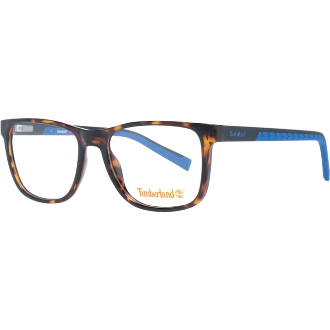 Timberland Optisch montuur TB1712 052 53