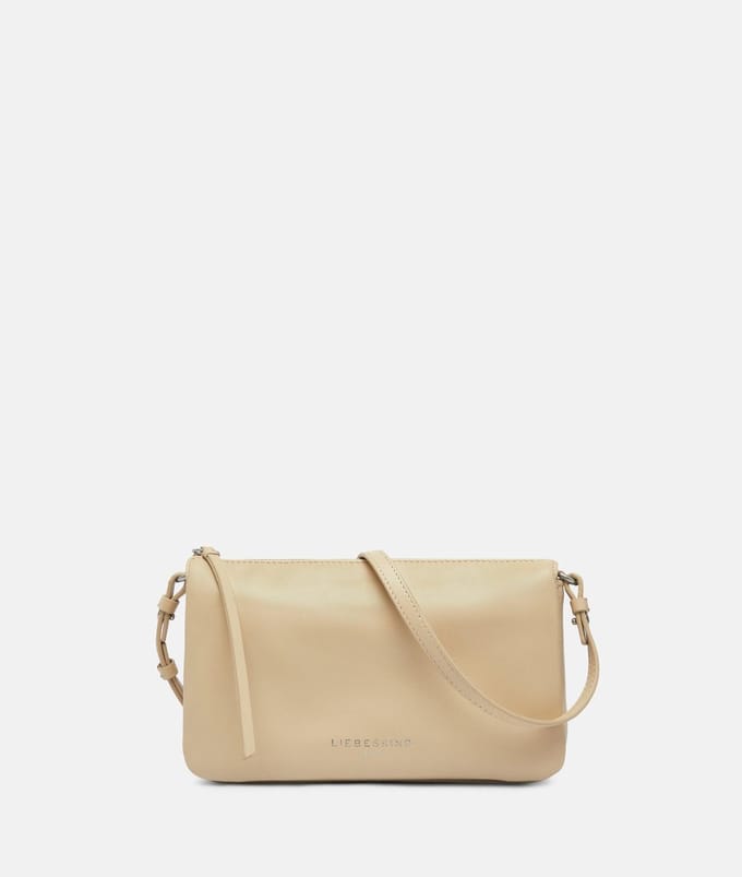 Liebeskind Berlin Nina tas S