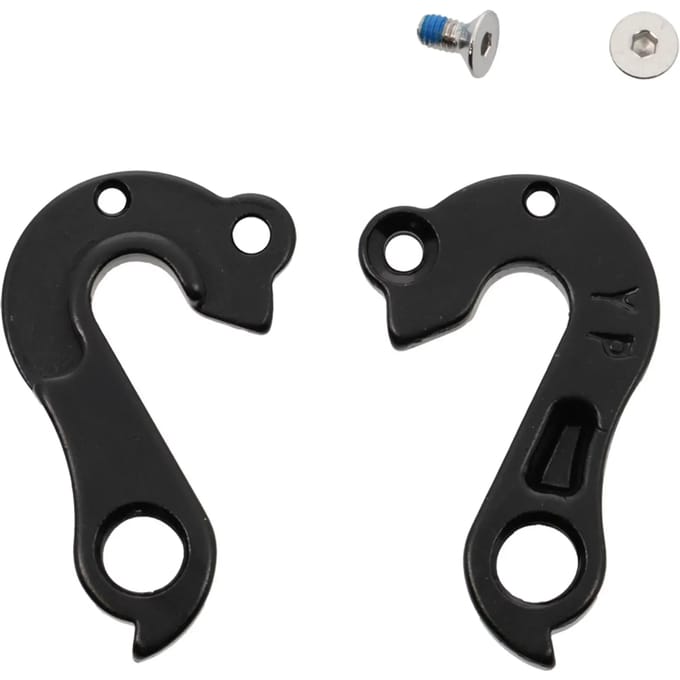 Derailleurhanger Kross Esker 1.0