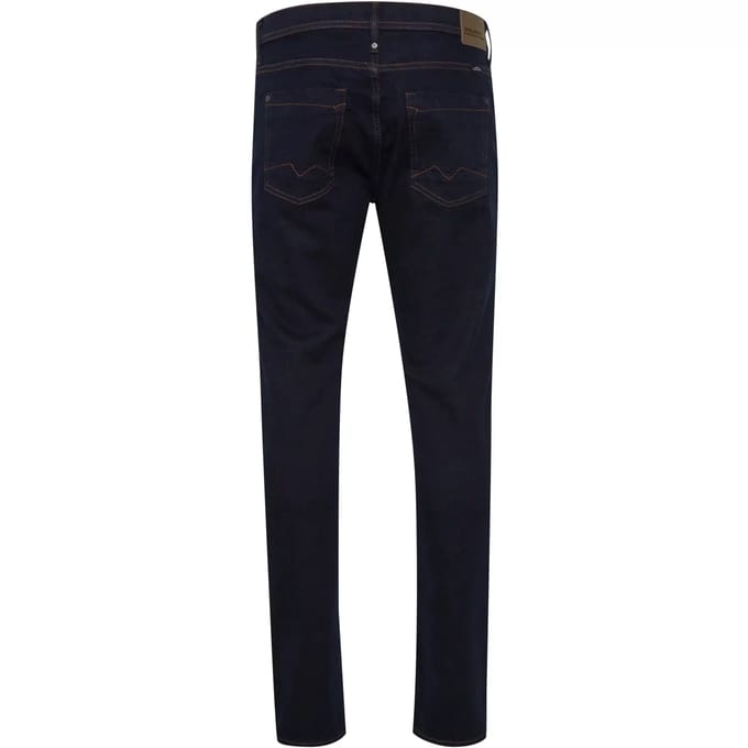 Jeans Blend Multiflex Twister fit