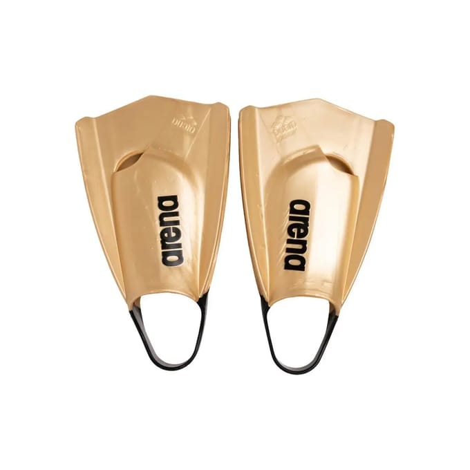 Vinnen Arena Powerfin Pro II