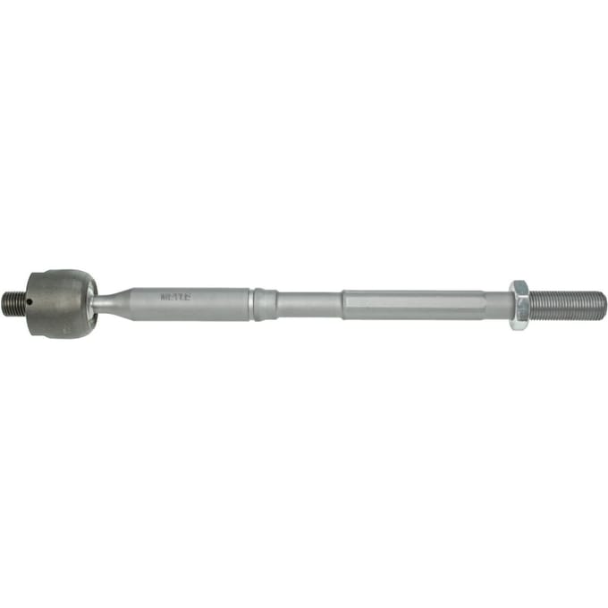 Axiaalgewricht, spoorstang MEYLE 30-16 031 0029/HD