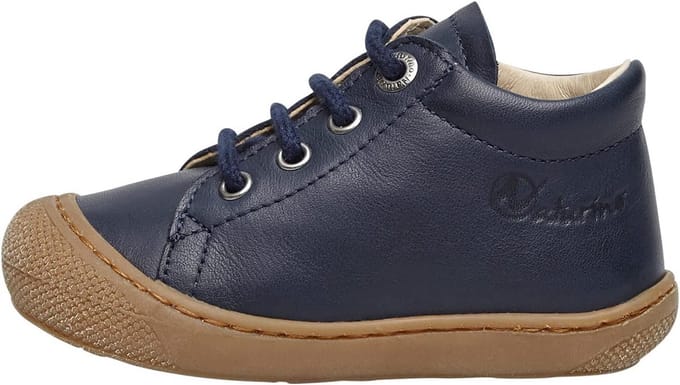 Comfortabele Loop- en Eerste Stepschoenen voor Baby\'s en Peuters