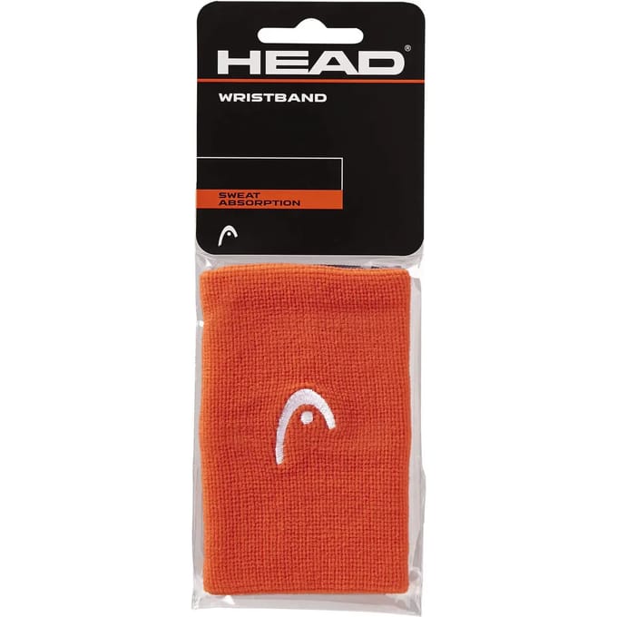 Spons pols Head 5