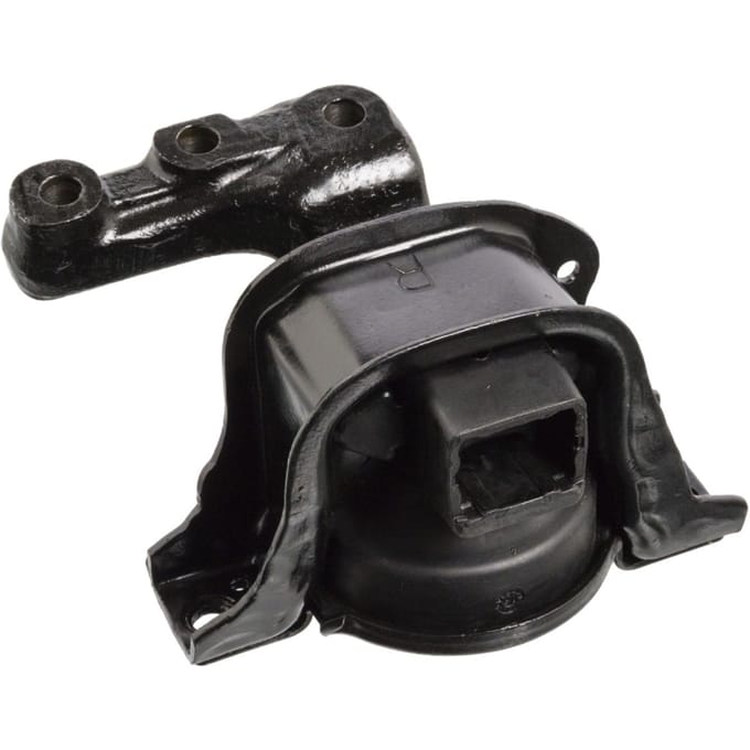Lager, motor FEBI BILSTEIN 36866
