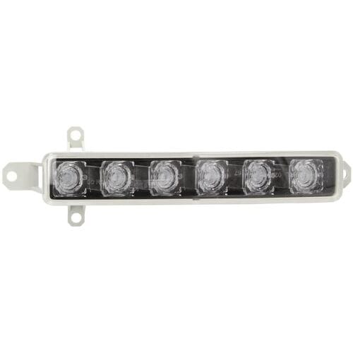 Dagrijlicht DEPO 550-1607N-AE2