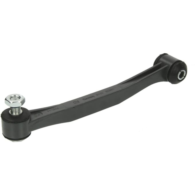 Stabilisatorstang FEBI BILSTEIN 02891
