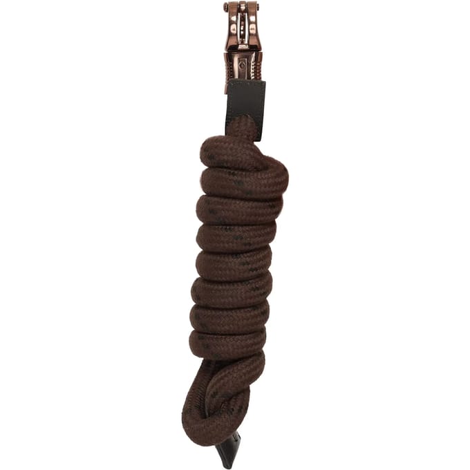 Longe paardrijden PH HV Polo Essential