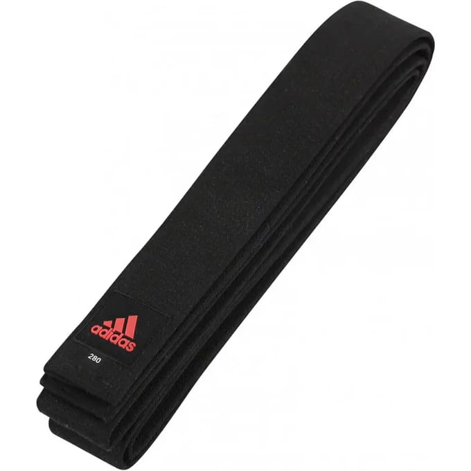 Judogordel adidas Champion