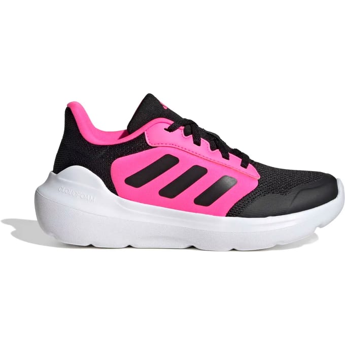 Kindertrainers adidas Tensaur 3.0