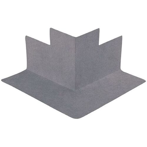 Sturotec KMK TA Sealing tape outside corner ST027188