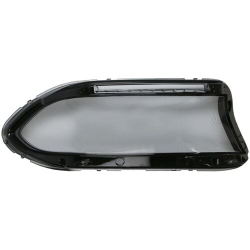 Reflecterend glas BLIC 5410-51-0283106P
