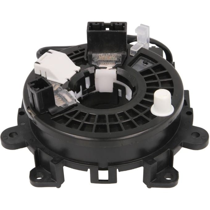 Oprolmechanisme airbag, stuur AKUSAN K01W129AKN