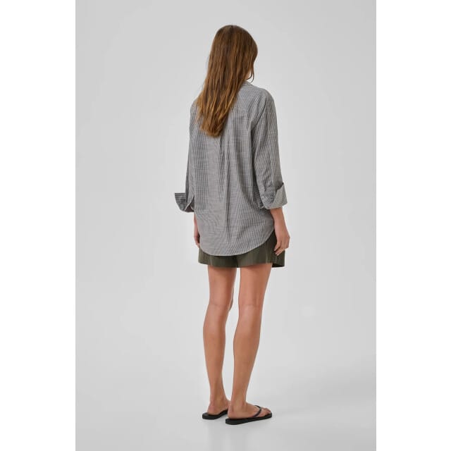 My Essential Wardrobe Skye shirt