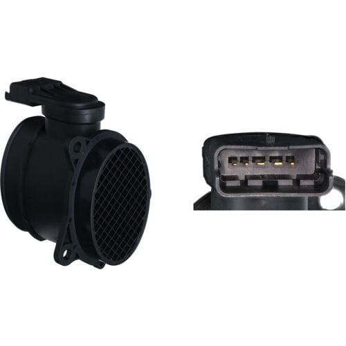 Luchtstroommeter VALEO 366986