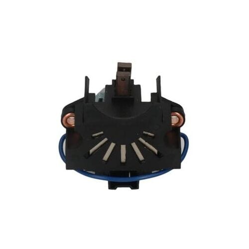 Generatorregelaar HC-CARGO F 032 130 661