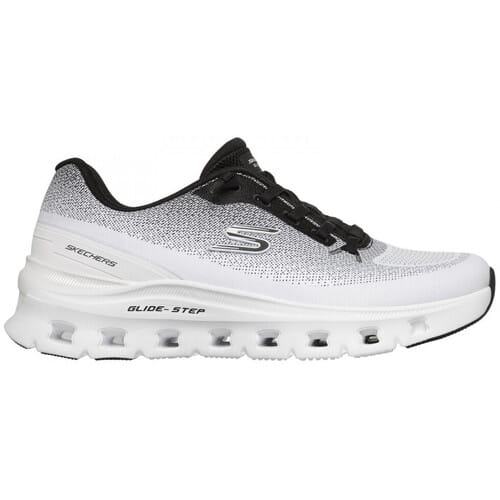 Hardloopschoenen Skechers Glide-step pro- soft mirage