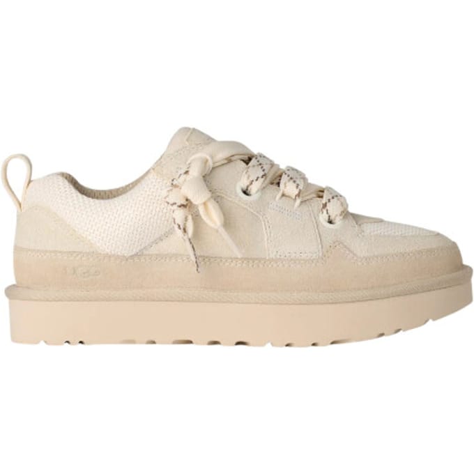 UGG Australia Lo lowmel sneakers 1168890