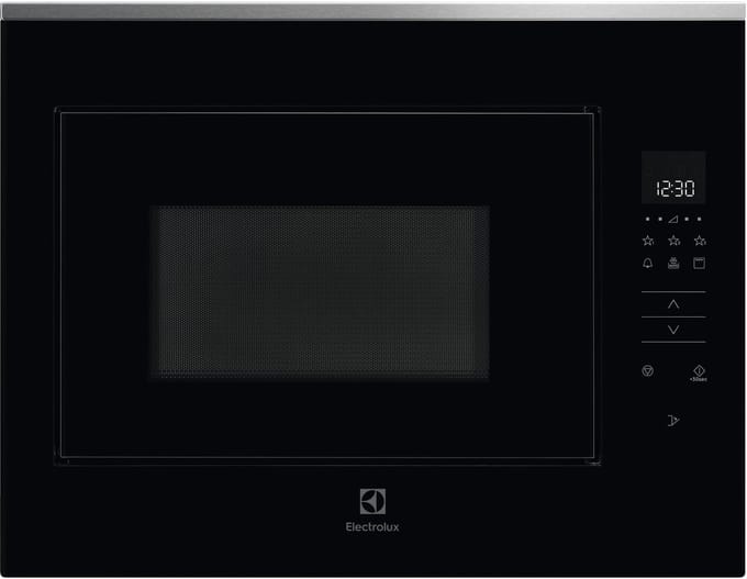 - electrolux - kmfd264tex