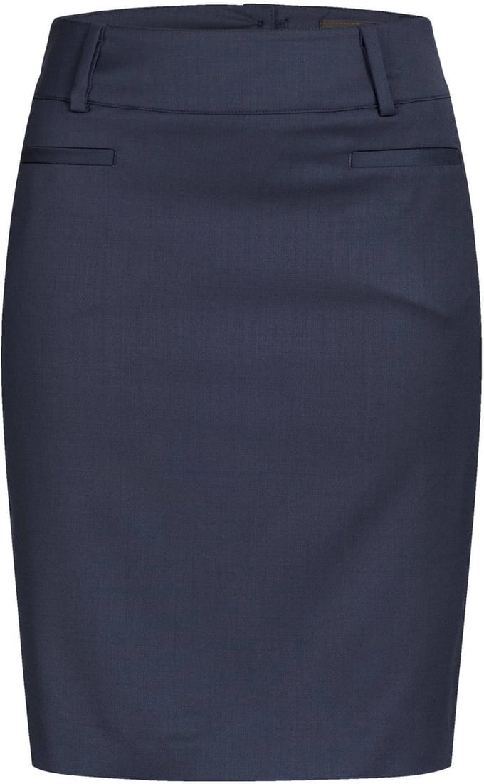 ROK GREIFF 1516 2810 020 PINPOINT MARINE | Maat 46 (92)